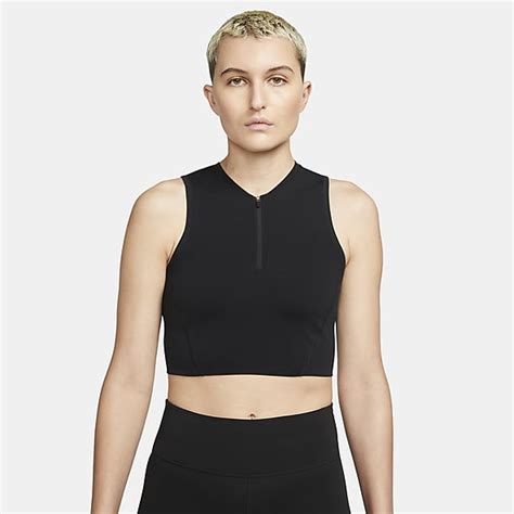 nike pro damen oberteile|Nike Pro Oberteile.